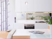 Boutique Stays - The Residence 
