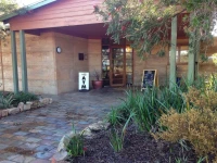 Bremer Bay Resort 2*