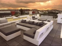 Gambaro Hotel 5*
