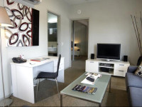 Quest Spring Hill Business Apartments