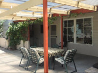 Ceduna Seahorse Villa