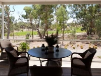Thorn Park By The Vines 