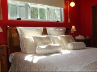 Lanterns Retreats 5*