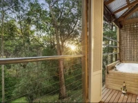 Briars Cottage 4*