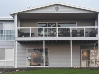 Bayview House 