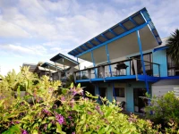 Esperance Island View Apartments 