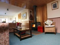 Hamlet Downs Country Accommodation 