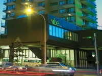 Vibe Hotel Gold Coast 