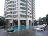 Anantara Sathorn Bangkok Hotel 5*