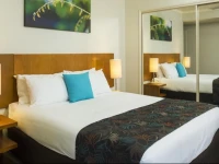 The Lakes Cairns Resort 