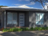 Home On Torrens 