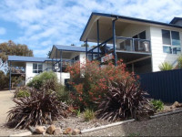 Kangaroo Island Bayview Villas