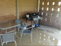 Lemontree Cottage Kangaroo Island
