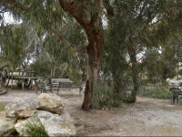 Kangaroo Island Holiday Village