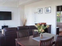 Harmony at Tower Hill 5*