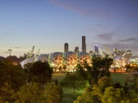 381 Cremorne 