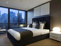 Gem Apartments Short Stay