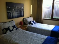 Australian Home Away @ Doncaster Elgar 