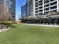 Corporate Keys - Freshwater Place 
