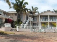 Gracelands Merimbula 