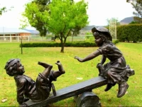 Old School House B&B Mudgee 