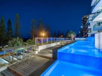 Sea Pearl Resort 5*