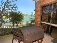 Barooga Crescent 2/19 