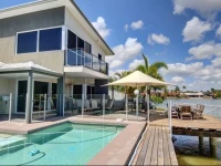 Coorumbong Close 36 