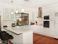 Coppabella 46 