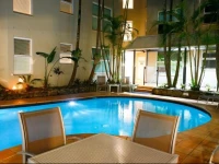 Emerald Noosa 