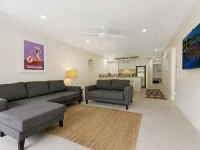 Headland Views Apartments 