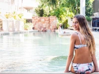 Colonial Resort Noosa 4*
