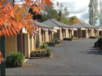 Melview Greens 