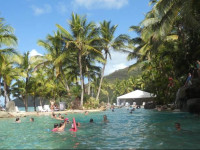 Casuarina Cove