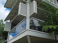 Oasis 26