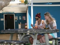 Kangaroo Island Backpackers 2*