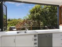 1/24 Kingfisher drive Peregian Beach 