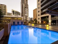 WA Stay Properties 