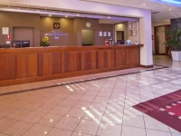Hotel Northbridge 