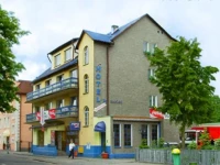 Bursztynek 2*