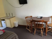 Port Arthur Motor Inn 
