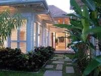 Karaka 