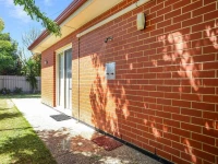 All Seasons Port Elliot Holiday House 4*