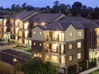 Ringwood Royale 