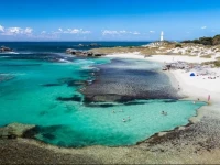 Karma Rottnest 