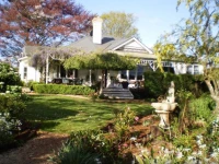 Willowlodge 