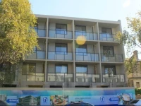 Best Western Haven Glebe 