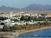 Maritim Jolie Ville Resort & Casino 5*
