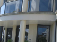 Sheer Pleasure Accommodation