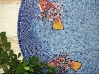 Sorrento Beach Bed & Breakfast 
